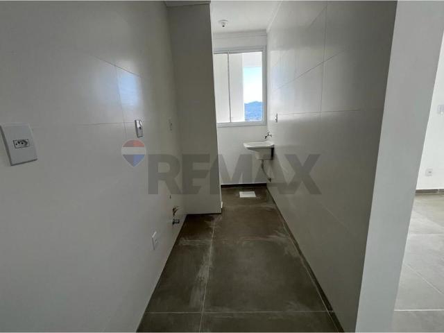 Apartamento aluguel em Região Geográfica Imediata de Santa Maria, Santa Maria