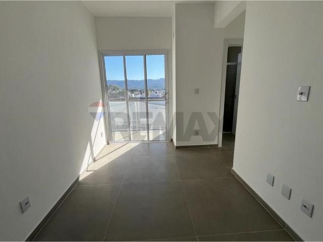 Apartamento aluguel em Região Geográfica Imediata de Santa Maria, Santa Maria