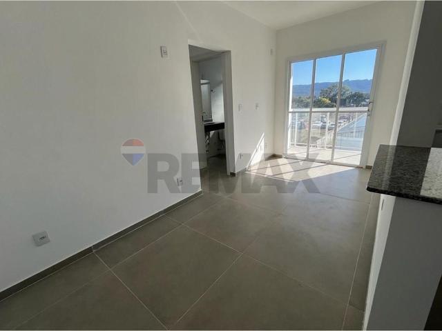 Apartamento aluguel em Região Geográfica Imediata de Santa Maria, Santa Maria