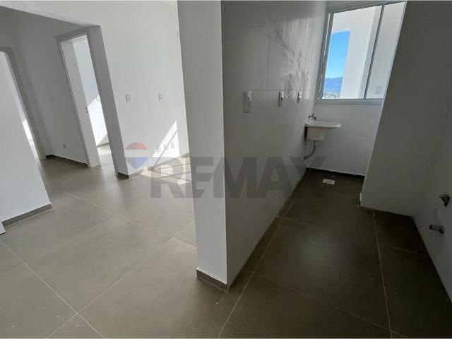 Apartamento aluguel em Região Geográfica Imediata de Santa Maria, Santa Maria