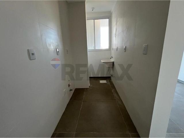 Apartamento aluguel em Região Geográfica Imediata de Santa Maria, Santa Maria