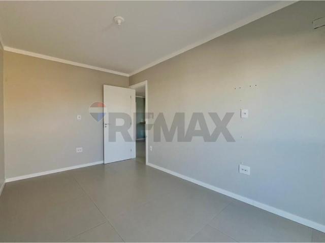 Apartamento aluguel em Região Geográfica Imediata de Santa Maria, Santa Maria