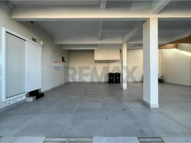 Apartamento aluguel em Região Geográfica Imediata de Santa Maria, Santa Maria