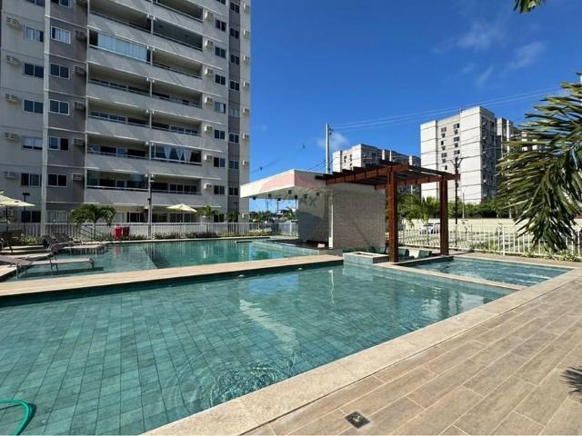 Apartamento aluguel em Região Geográfica Imediata do Recife, Região Metropolitana do Recife