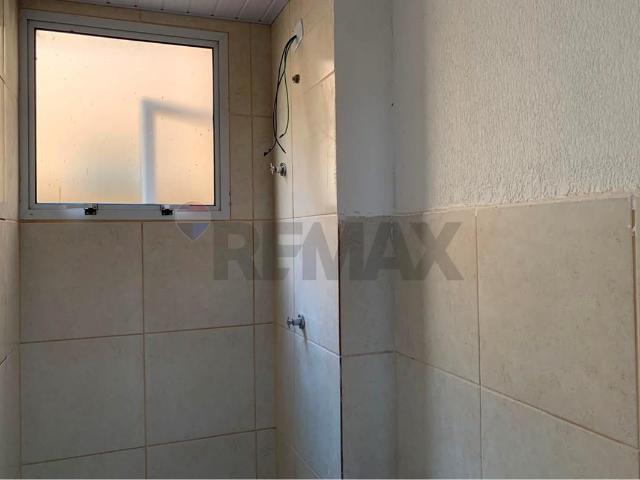 Apartamento aluguel em Região Imediata de Campinas, Região Metropolitana de Campinas