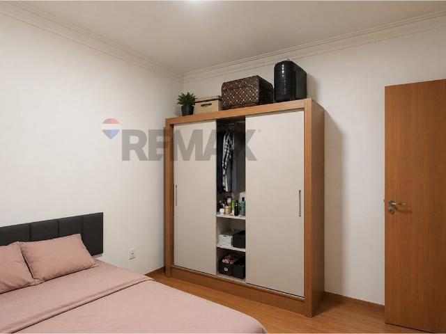 Apartamento aluguel em Região Imediata de Limeira, Região Metropolitana de Piracicaba