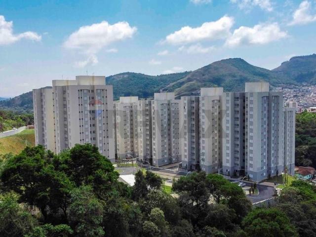 Apartamento aluguel em Região Geográfica Imediata de Poços de Caldas, Poços de Caldas