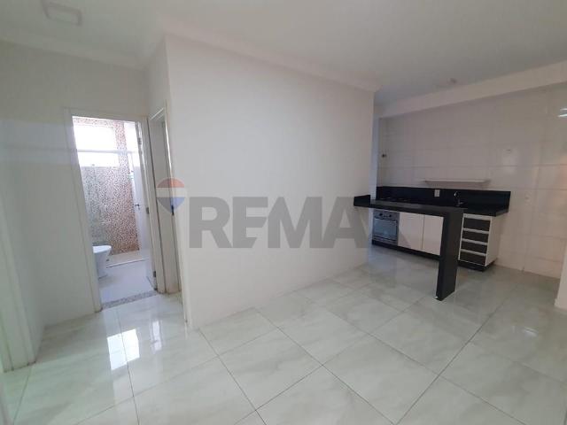 Apartamento aluguel em Região Imediata de Campinas, Região Metropolitana de Campinas