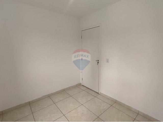 Apartamento aluguel em Região Imediata de Mogi Guaçu, Região Sudeste