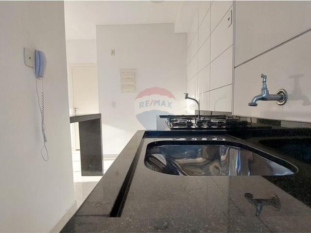 Apartamento aluguel em Região Imediata de Campinas, Região Metropolitana de Campinas