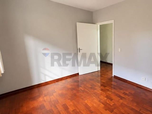 Apartamento aluguel em Região Imediata de Piracicaba, Região Metropolitana de Piracicaba