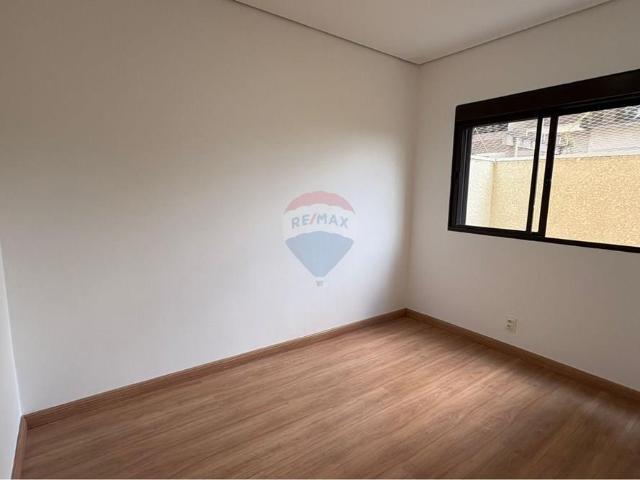 Apartamento aluguel em Região Imediata de Sorocaba, Região Metropolitana de Sorocaba