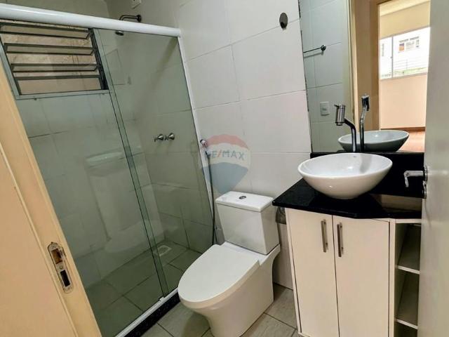 Apartamento aluguel em Região Geográfica Imediata de Petrópolis, Teresópolis