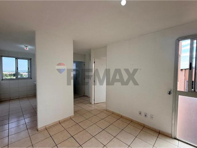 Apartamento aluguel em Região Imediata de Rio Claro, Região Metropolitana de Piracicaba