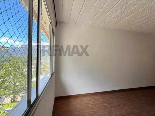Apartamento aluguel em Região Geográfica Imediata de Petrópolis, Teresópolis