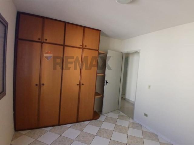 Apartamento aluguel em Região Imediata de Piracicaba, Região Metropolitana de Piracicaba