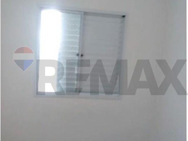 Apartamento aluguel em Região Imediata de Jundiaí, Jundiaí