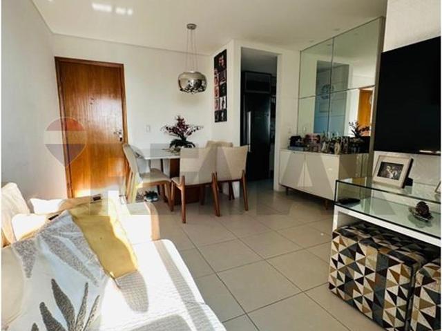 Apartamento aluguel em Região Geográfica Imediata do Recife, Região Metropolitana do Recife