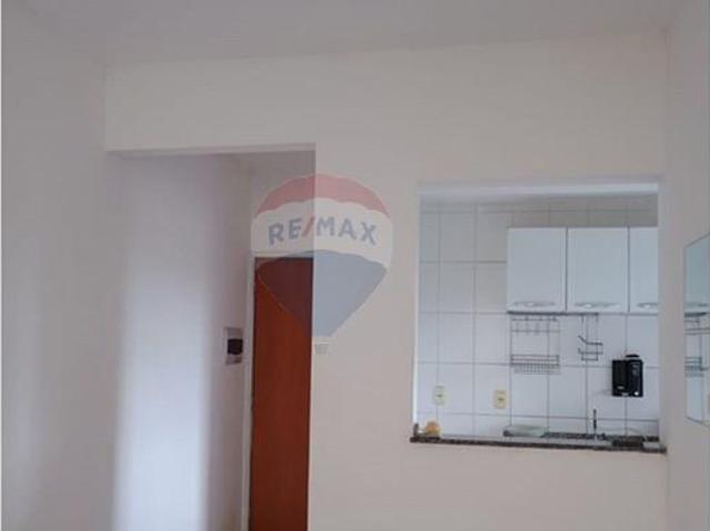 Apartamento aluguel em Região Imediata de Piracicaba, Região Metropolitana de Piracicaba