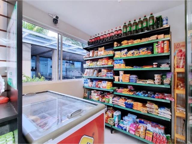 Apartamento aluguel em Região Geográfica Imediata de Campina Grande, Região Metropolitana de Campina Grande