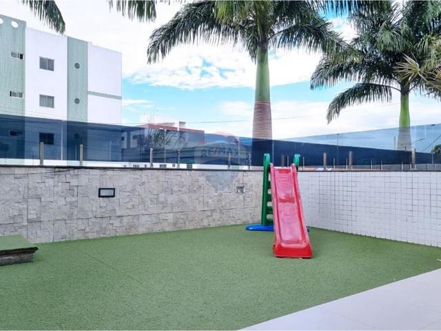 Apartamento aluguel em Região Geográfica Imediata de Campina Grande, Região Metropolitana de Campina Grande