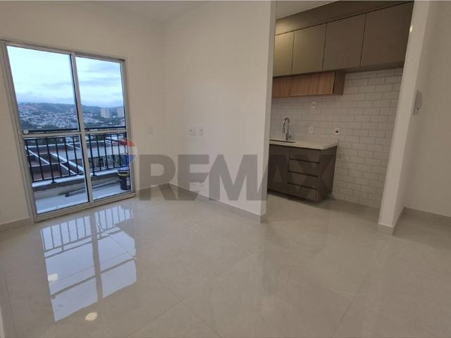 Apartamento aluguel em Região Imediata de Campinas, Região Metropolitana de Campinas