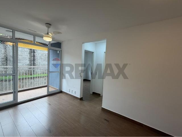 Apartamento aluguel em Centro, Araras