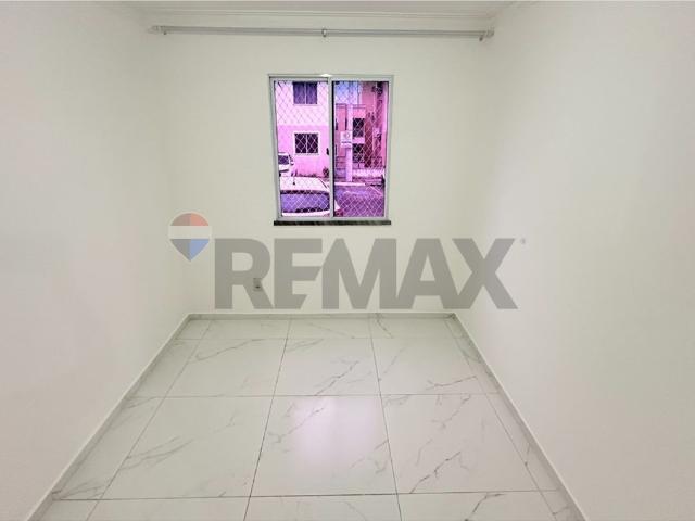 Apartamento aluguel em Jequié