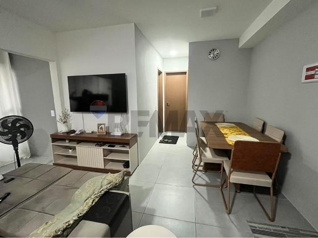 Apartamento aluguel em Paulista