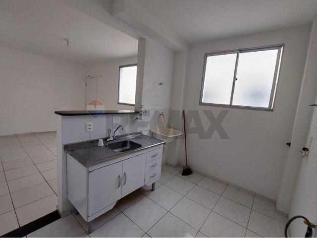 Apartamento aluguel em Região Geográfica Imediata de Juiz de Fora, Juiz de Fora