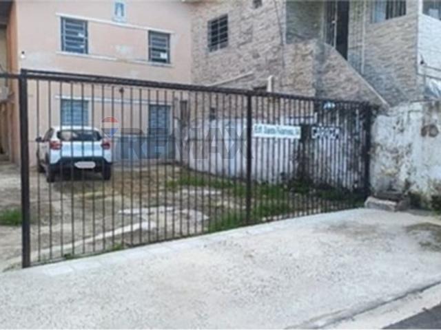 Apartamento aluguel em Região Geográfica Imediata do Recife, Região Metropolitana do Recife