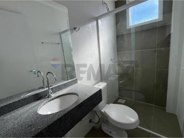 Apartamento aluguel em Região Geográfica Imediata de Santa Maria, Santa Maria