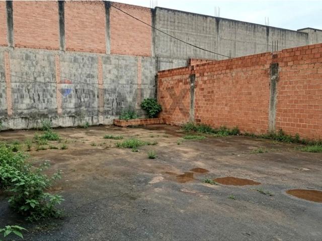 Casa aluguel em Região Imediata de Piracicaba, Região Metropolitana de Piracicaba