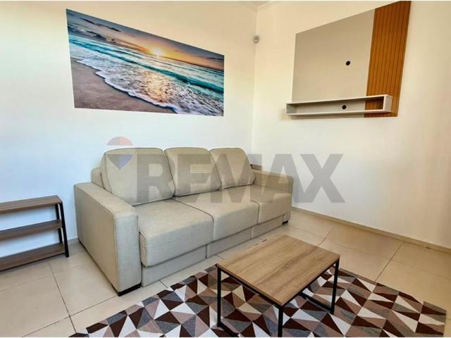 Casa aluguel em Região Imediata de Botucatu, Botucatu