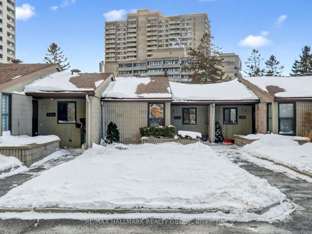 Property for sale in Mulhurst Bay, Ontario