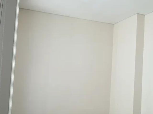 Room for rent in Sydney, New South Wales