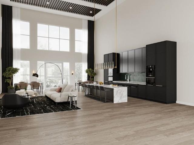 Apartment for rent in Orlando, Florida