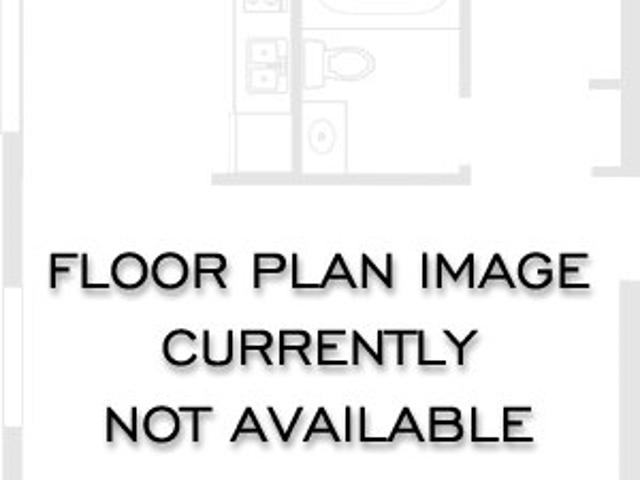 Apartment for rent in Orlando, Florida