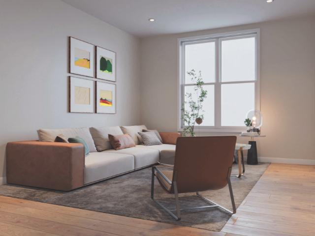 Apartment for rent in Orlando, Florida