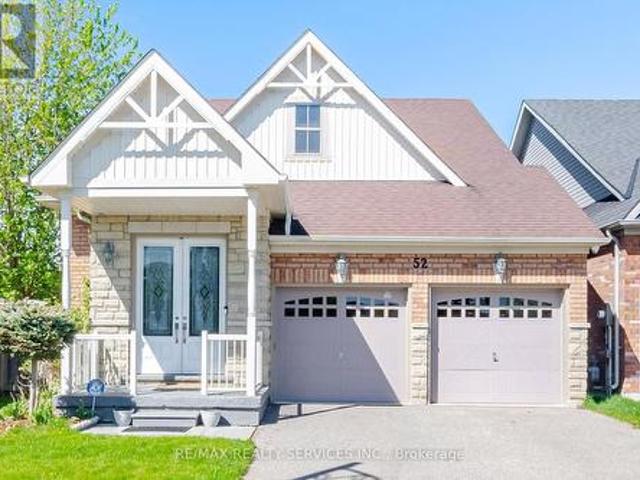 House for sale in Caledon, Ontario