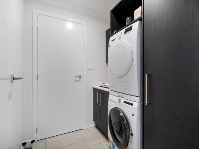 House for rent in Matata, Wellington