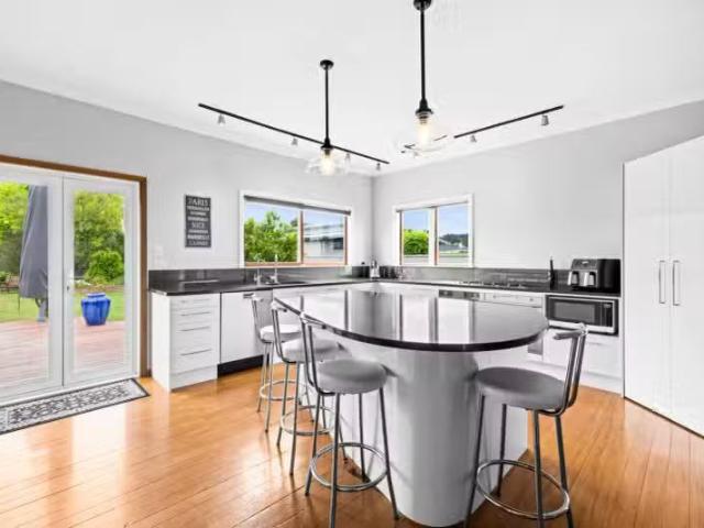 House for sale in Napier