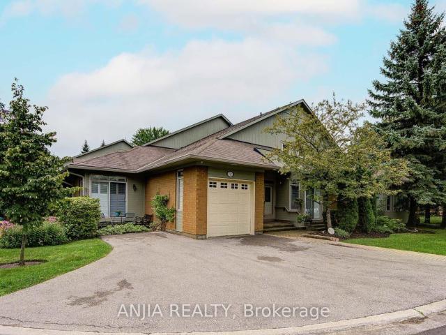 Condo for sale in York, Ontario