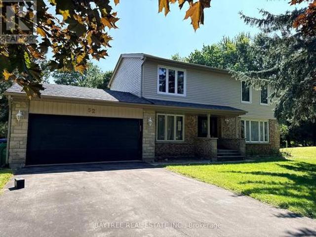 House for sale in Caledon, Ontario