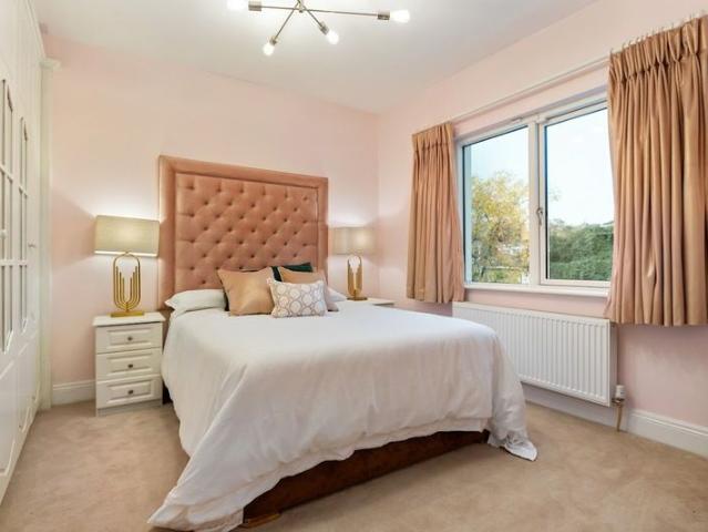 House to rent in Blackrock, North Tipperary