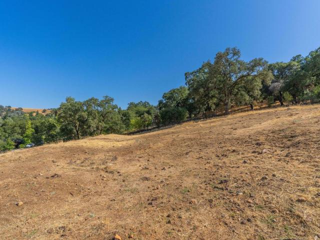 Property for sale in Sutter Creek, California