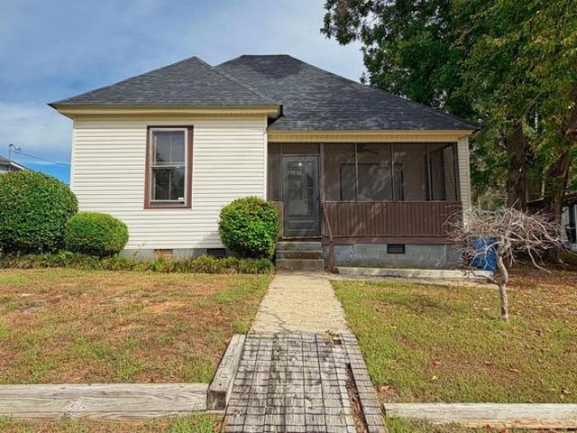 House for sale in Betta-Life, Jacksonville