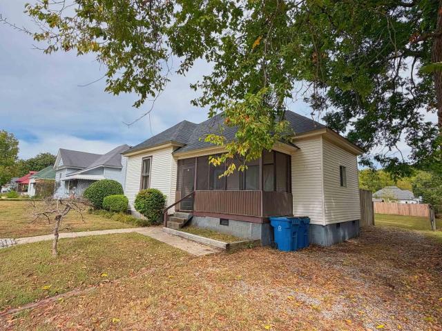 House for sale in Betta-Life, Jacksonville