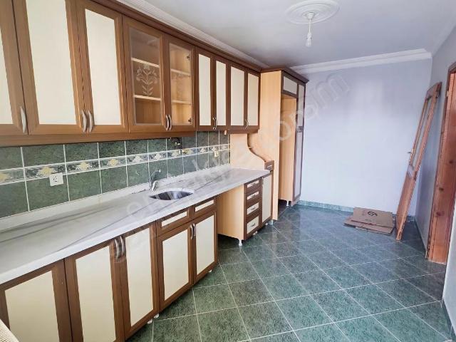 Adapazari, Sakarya içerisinde satılık Villa