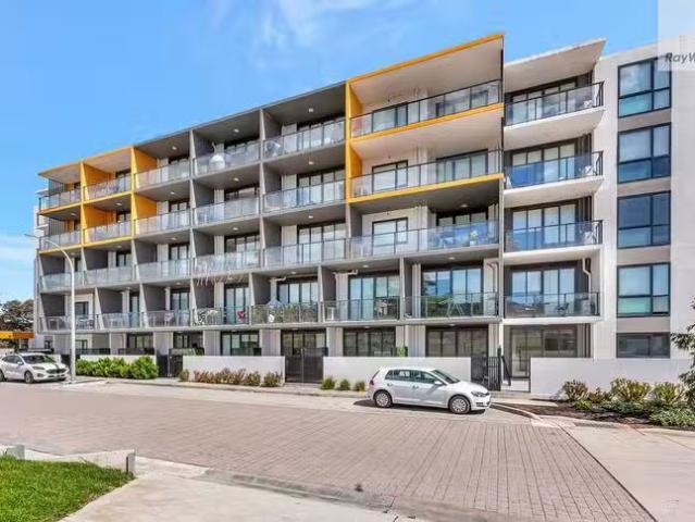 House for rent in Fernbrook, Queensland